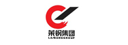 荣钢集团