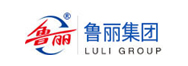 鲁丽集团