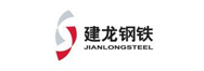 建龙钢铁